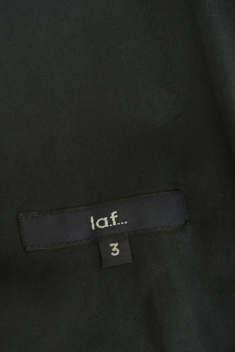 la.f...（ラエフ）の古着「商品番号：PR10320763」-大画像6