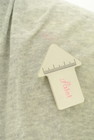 la.f...（ラエフ）の古着「商品番号：PR10320764」-5