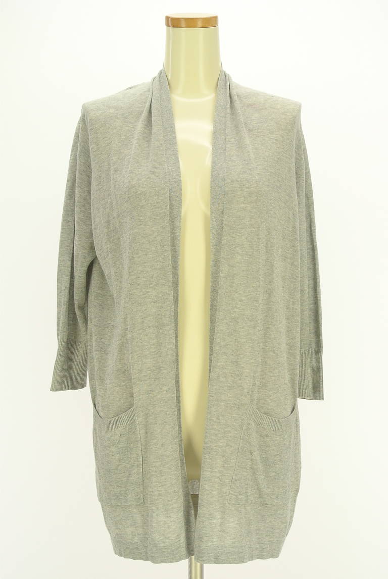 la.f...（ラエフ）の古着「商品番号：PR10320764」-大画像1