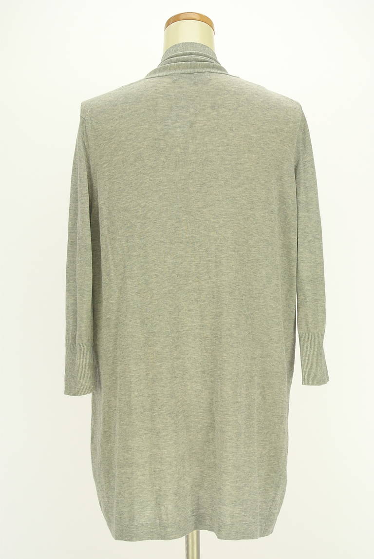la.f...（ラエフ）の古着「商品番号：PR10320764」-大画像2