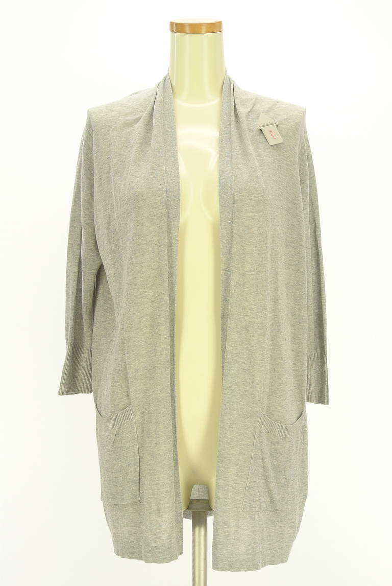 la.f...（ラエフ）の古着「商品番号：PR10320764」-大画像4