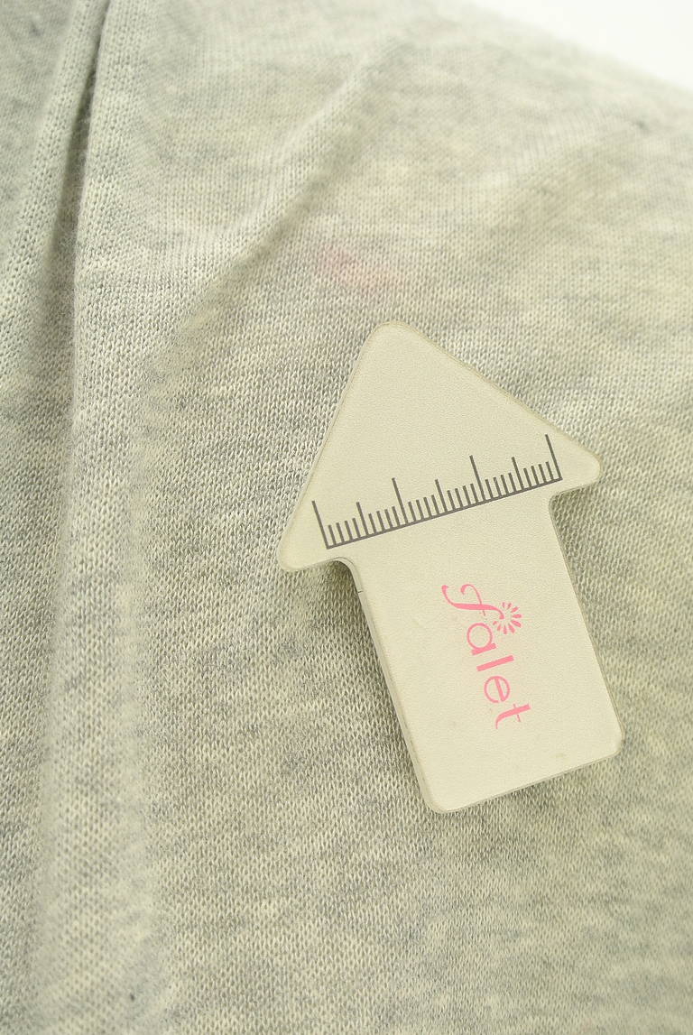 la.f...（ラエフ）の古着「商品番号：PR10320764」-大画像5
