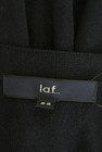 la.f...（ラエフ）の古着「商品番号：PR10320765」-6