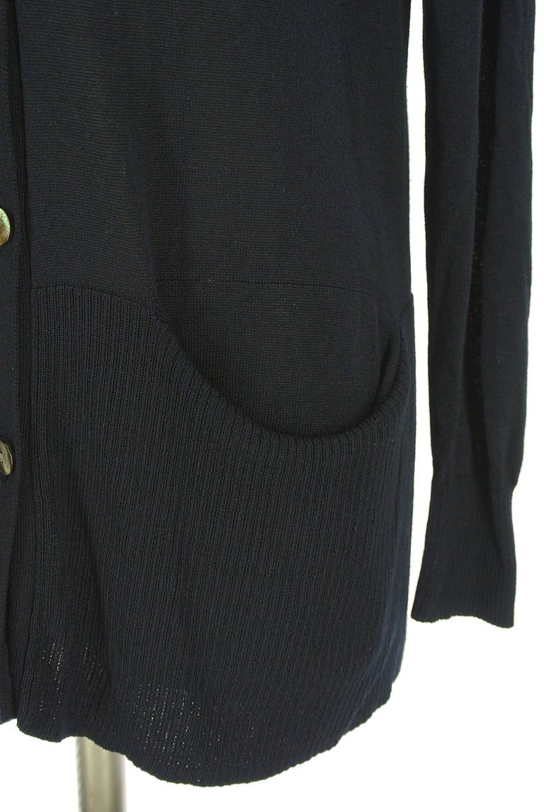 la.f...（ラエフ）の古着「商品番号：PR10320765」-大画像5
