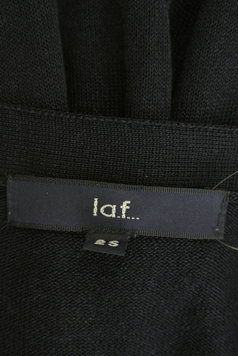 la.f...（ラエフ）の古着「商品番号：PR10320765」-大画像6