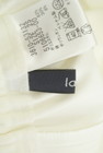 la.f...（ラエフ）の古着「商品番号：PR10320766」-6