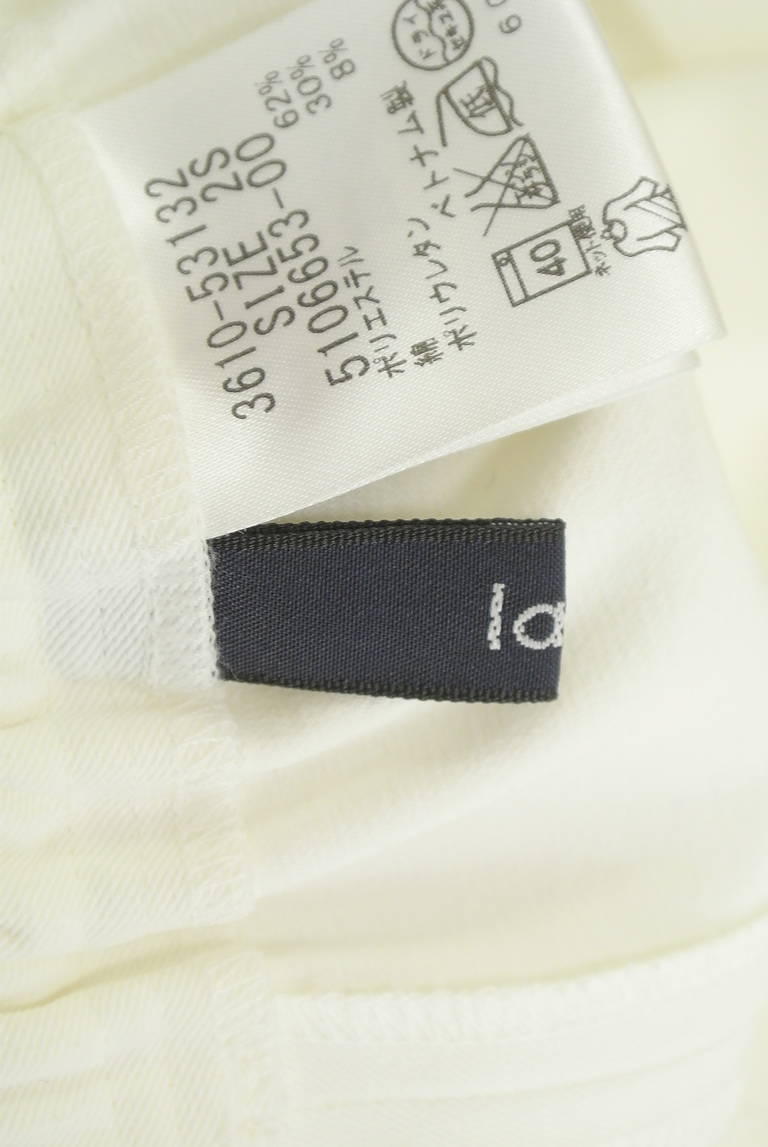 la.f...（ラエフ）の古着「商品番号：PR10320766」-大画像6