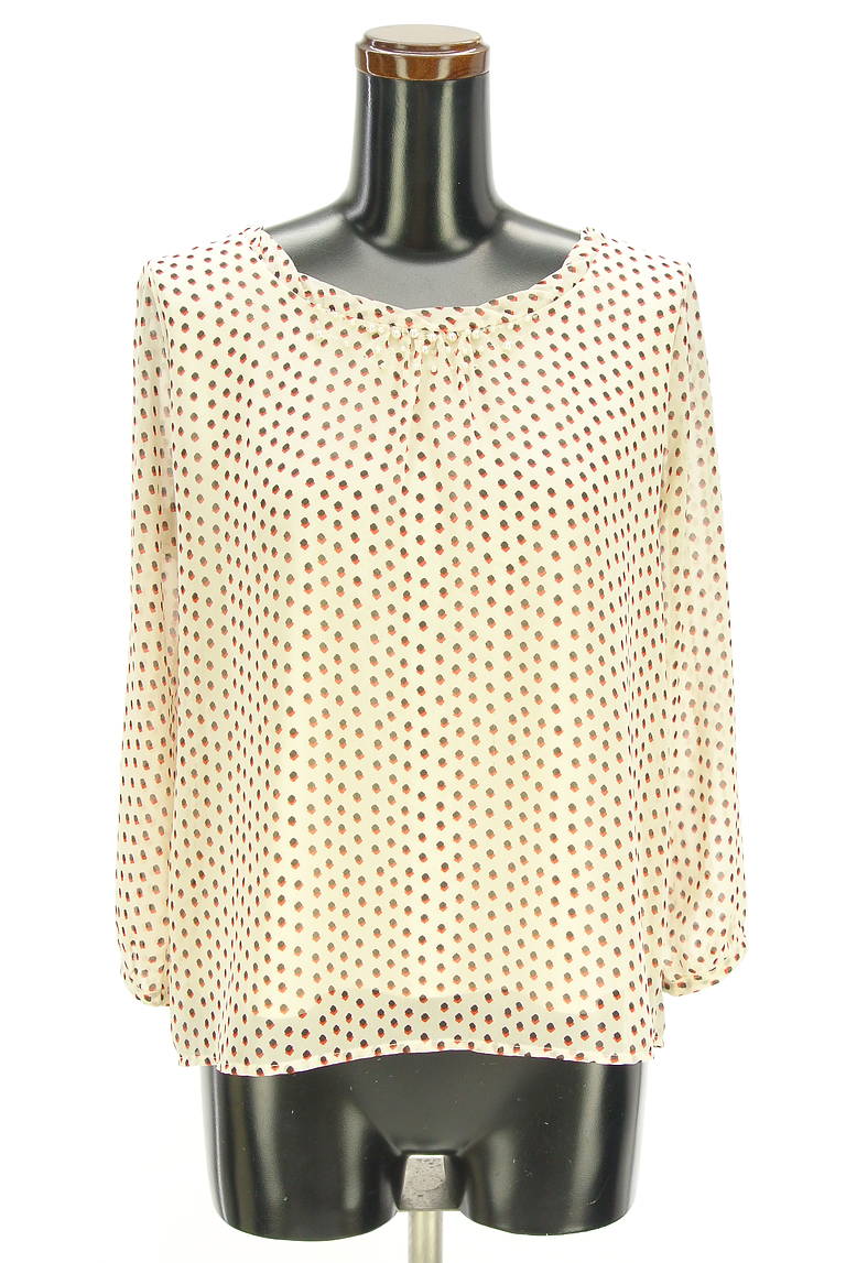 anySiS（エニィスィス）の古着「商品番号：PR10320768」-大画像1