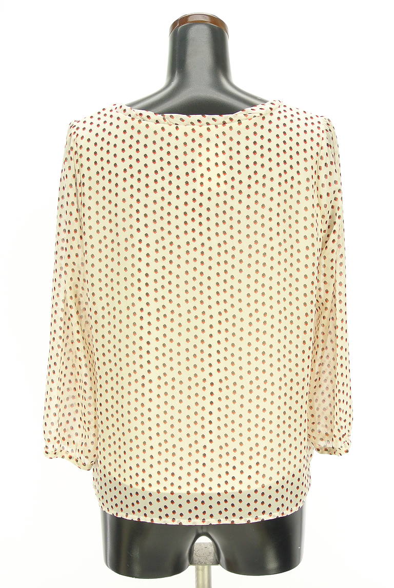 anySiS（エニィスィス）の古着「商品番号：PR10320768」-大画像2