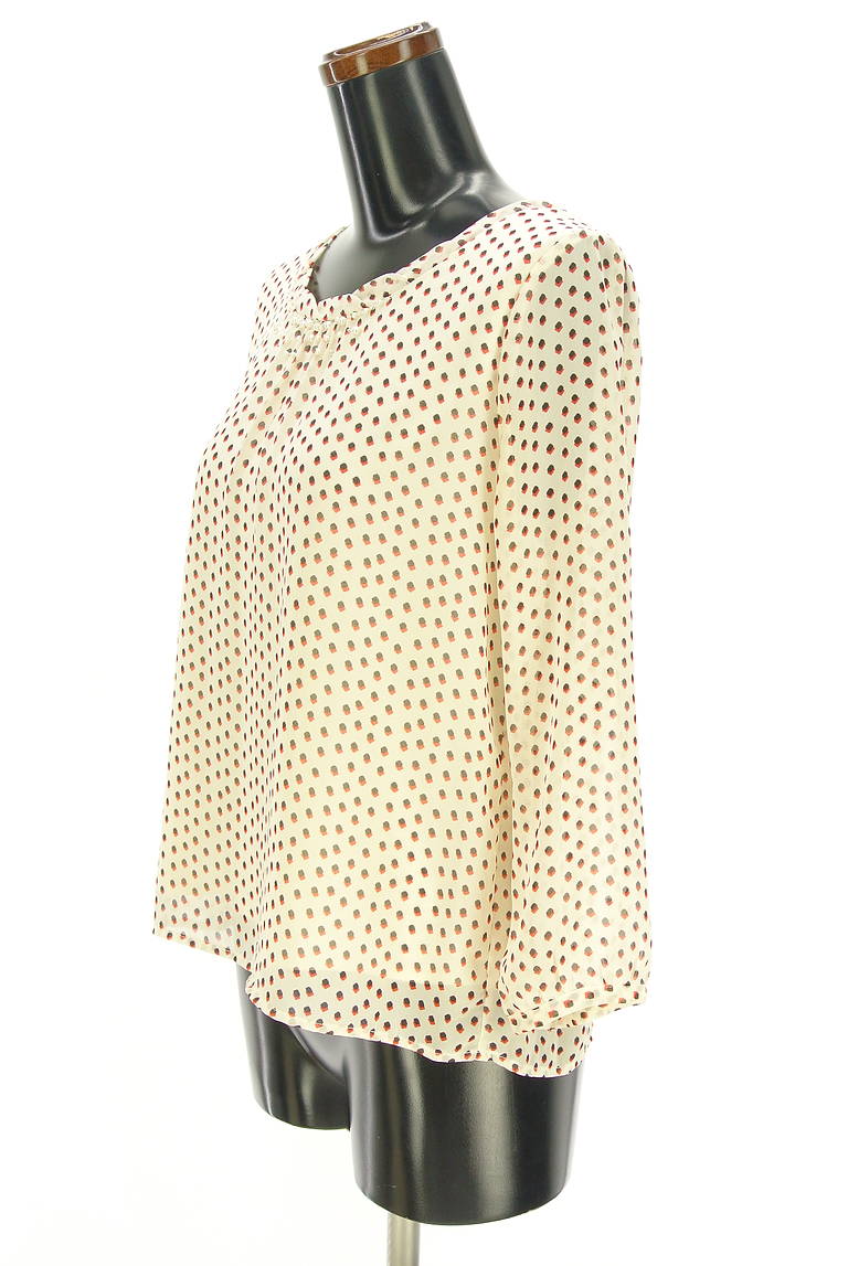 anySiS（エニィスィス）の古着「商品番号：PR10320768」-大画像3