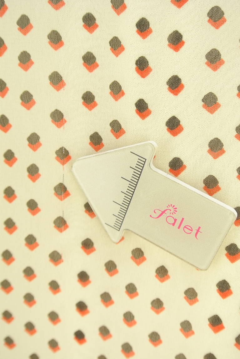 anySiS（エニィスィス）の古着「商品番号：PR10320768」-大画像5