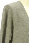 anySiS（エニィスィス）の古着「商品番号：PR10320769」-4