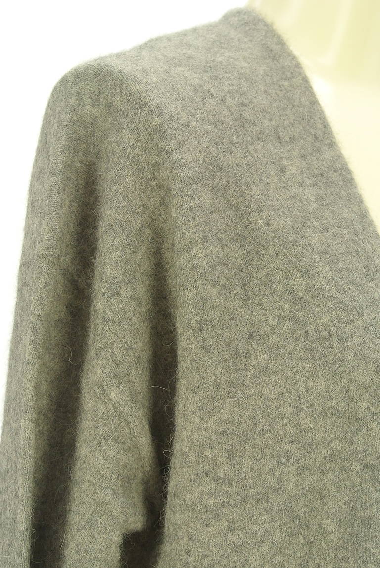 anySiS（エニィスィス）の古着「商品番号：PR10320769」-大画像4