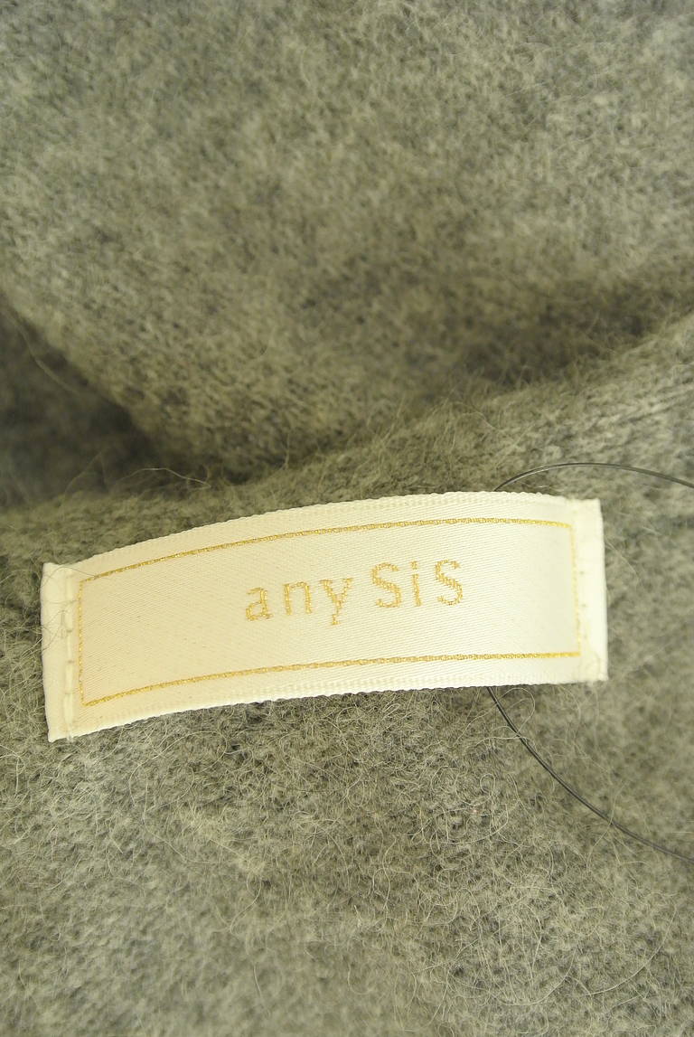 anySiS（エニィスィス）の古着「商品番号：PR10320769」-大画像6