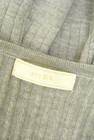 anySiS（エニィスィス）の古着「商品番号：PR10320770」-6