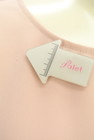 JUSGLITTY（ジャスグリッティー）の古着「商品番号：PR10320771」-5