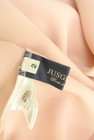 JUSGLITTY（ジャスグリッティー）の古着「商品番号：PR10320771」-6