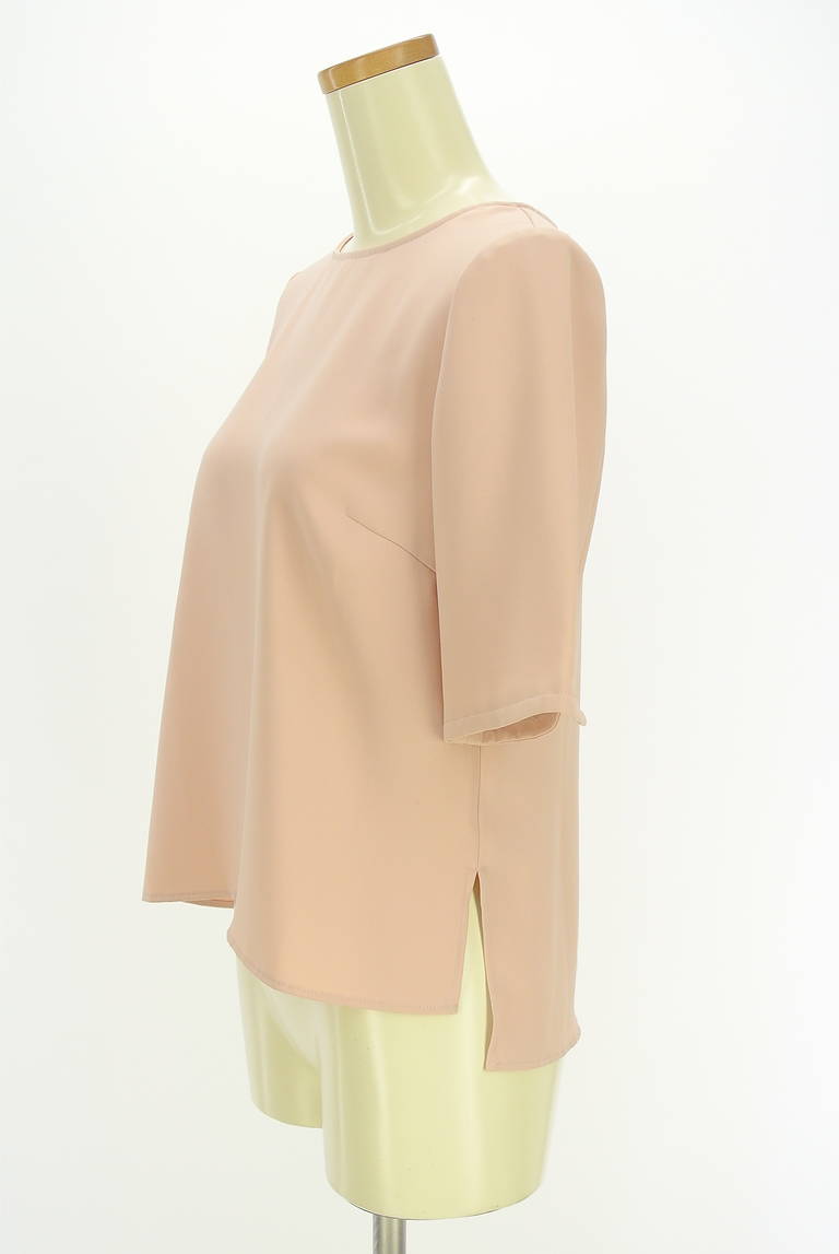 JUSGLITTY（ジャスグリッティー）の古着「商品番号：PR10320771」-大画像3