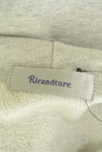 Rirandture（リランドチュール）の古着「商品番号：PR10320772」-6