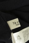 Te chichi（テチチ）の古着「商品番号：PR10320774」-6