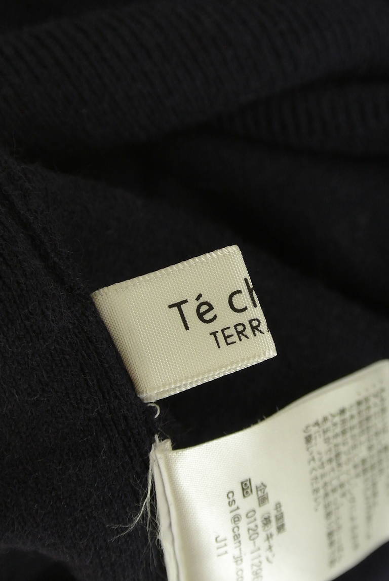 Te chichi（テチチ）の古着「商品番号：PR10320774」-大画像6