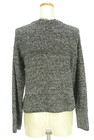 UNITED ARROWS（ユナイテッドアローズ）の古着「商品番号：PR10320775」-2