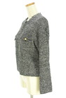 UNITED ARROWS（ユナイテッドアローズ）の古着「商品番号：PR10320775」-3