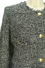 UNITED ARROWS（ユナイテッドアローズ）の古着「商品番号：PR10320775」-4