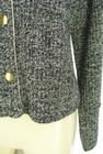 UNITED ARROWS（ユナイテッドアローズ）の古着「商品番号：PR10320775」-5
