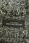 UNITED ARROWS（ユナイテッドアローズ）の古着「商品番号：PR10320775」-6