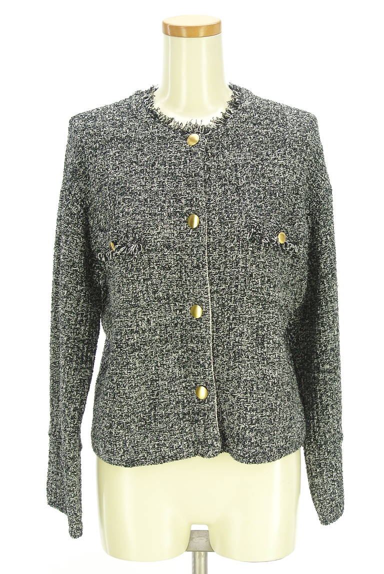 UNITED ARROWS（ユナイテッドアローズ）の古着「商品番号：PR10320775」-大画像1