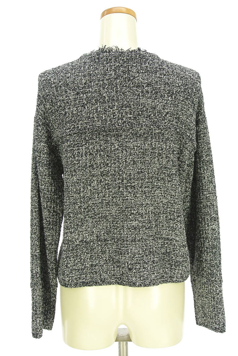UNITED ARROWS（ユナイテッドアローズ）の古着「商品番号：PR10320775」-大画像2
