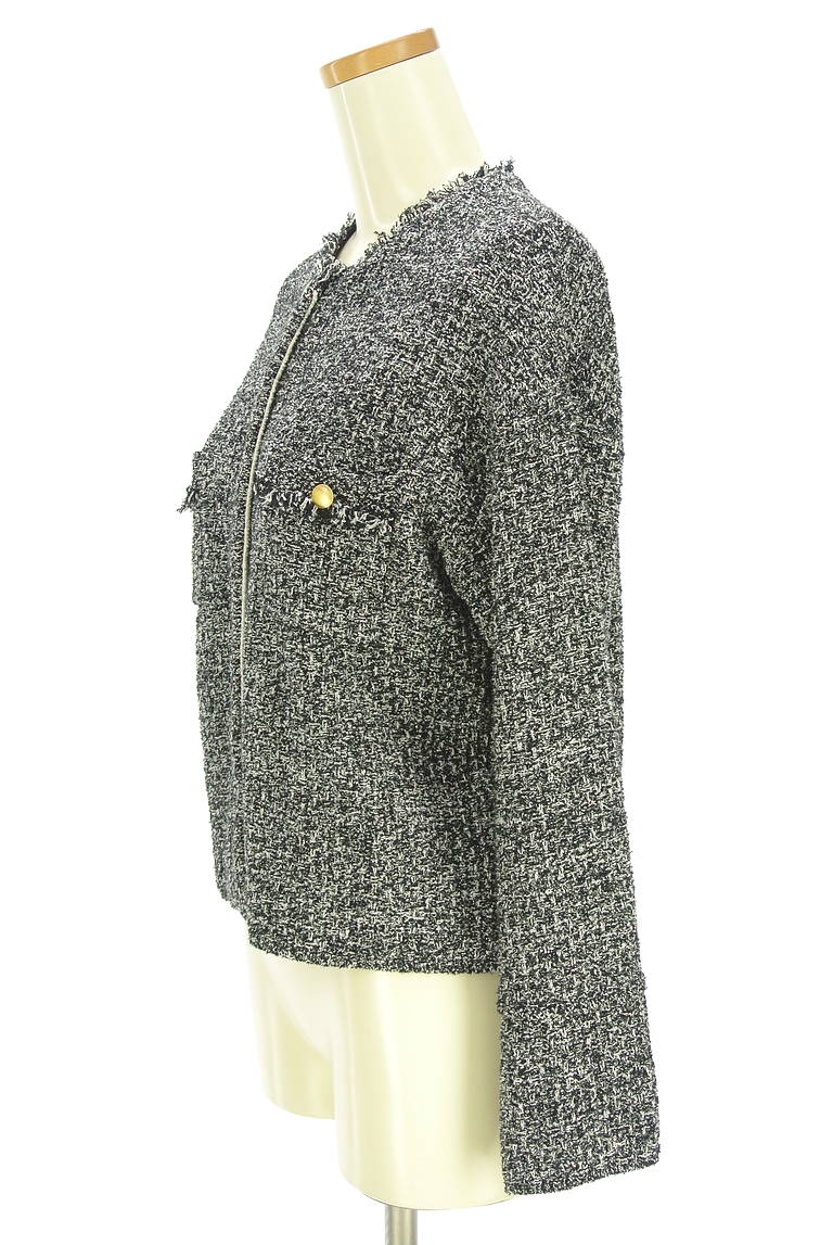 UNITED ARROWS（ユナイテッドアローズ）の古着「商品番号：PR10320775」-大画像3