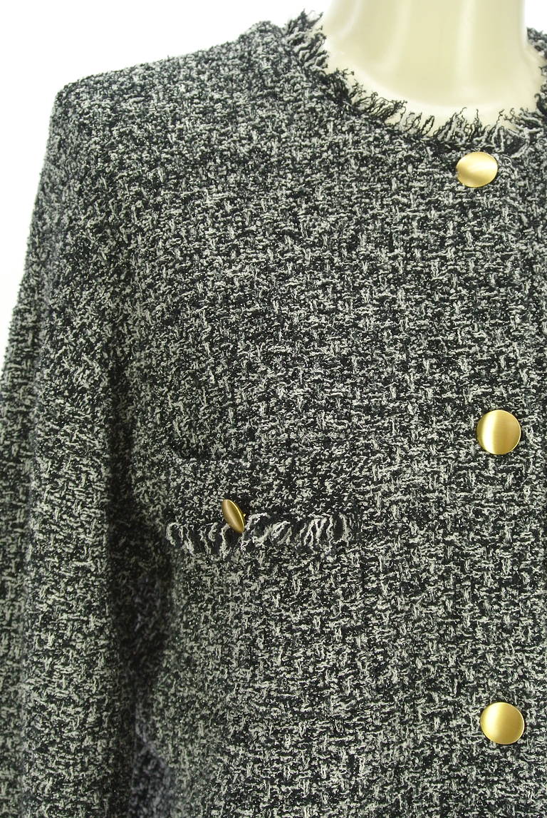 UNITED ARROWS（ユナイテッドアローズ）の古着「商品番号：PR10320775」-大画像4