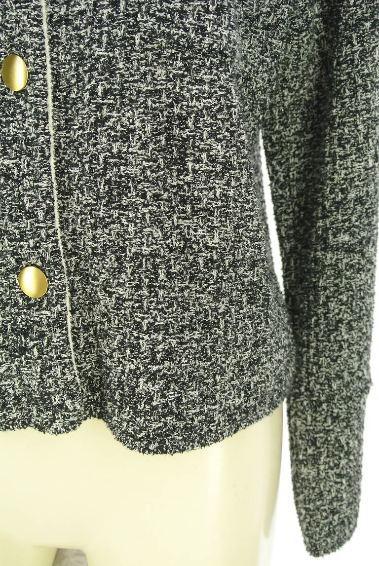 UNITED ARROWS（ユナイテッドアローズ）の古着「商品番号：PR10320775」-大画像5