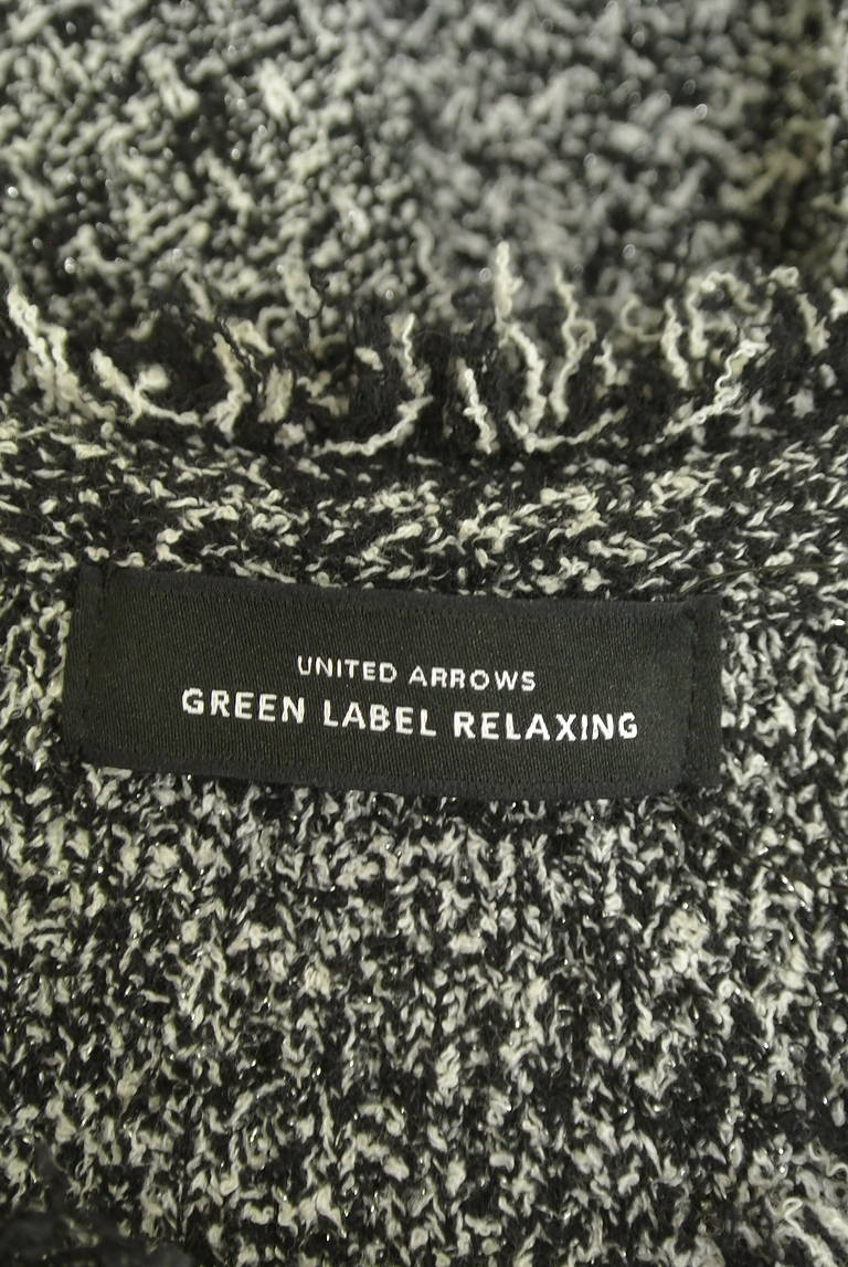 UNITED ARROWS（ユナイテッドアローズ）の古着「商品番号：PR10320775」-大画像6