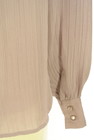 PROPORTION BODY DRESSING（プロポーションボディ ドレッシング）の古着「商品番号：PR10320776」-5
