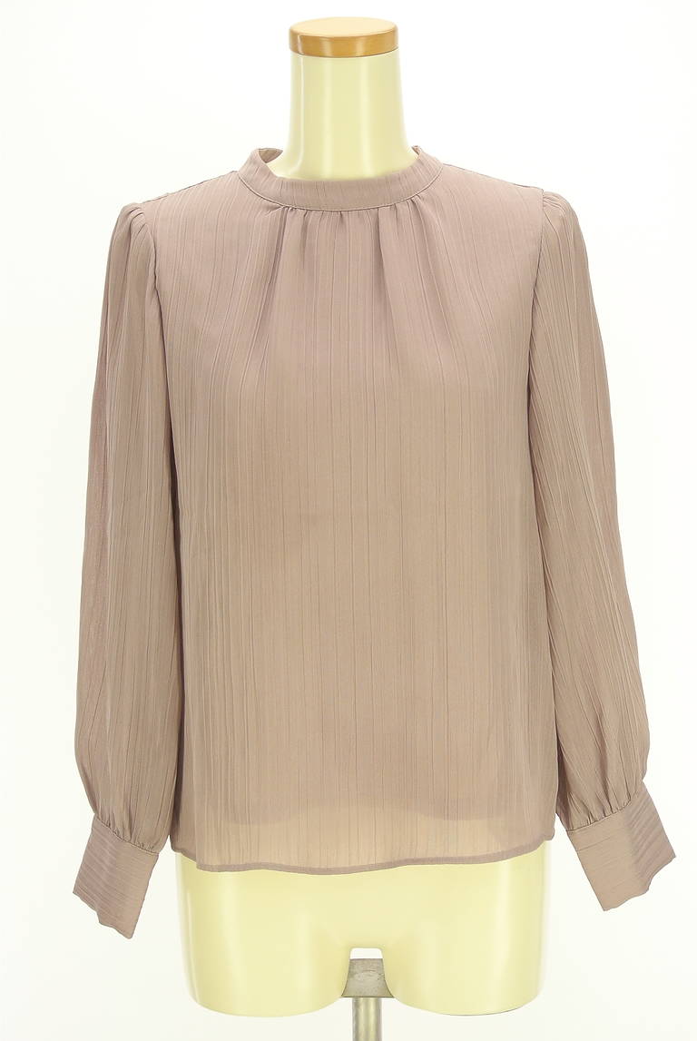 PROPORTION BODY DRESSING(プロポーションボディ ドレッシング)の古着「商品番号:PR10320776」-大画像1