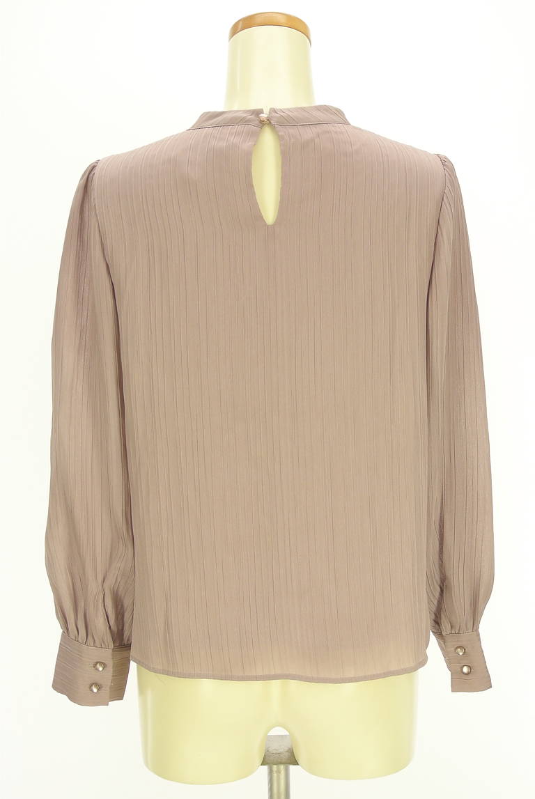 PROPORTION BODY DRESSING(プロポーションボディ ドレッシング)の古着「商品番号:PR10320776」-大画像2