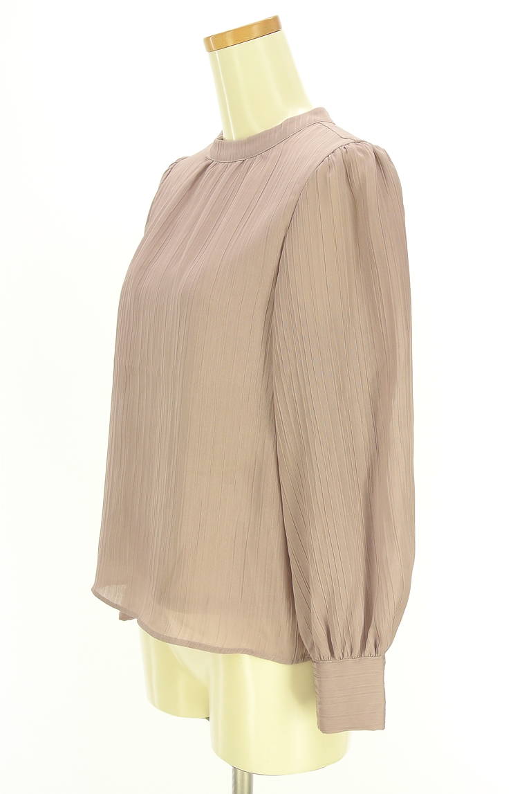 PROPORTION BODY DRESSING(プロポーションボディ ドレッシング)の古着「商品番号:PR10320776」-大画像3