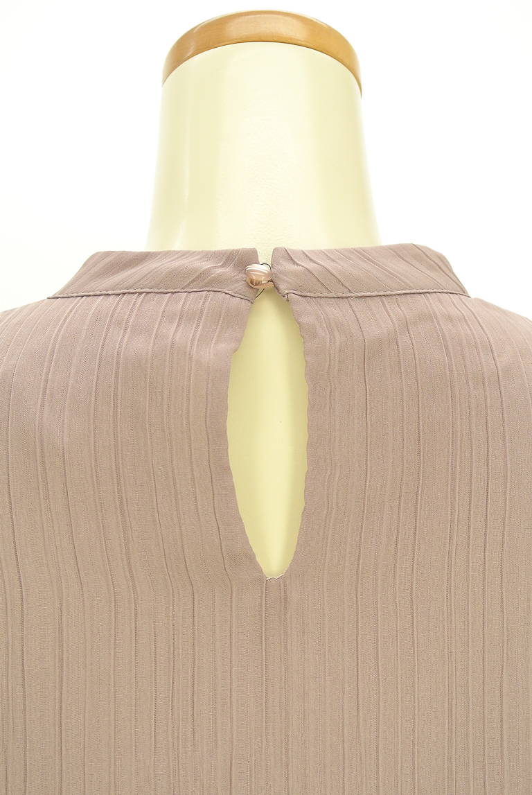 PROPORTION BODY DRESSING(プロポーションボディ ドレッシング)の古着「商品番号:PR10320776」-大画像4