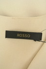 ROSSO（ロッソ）の古着「商品番号：PR10320777」-6
