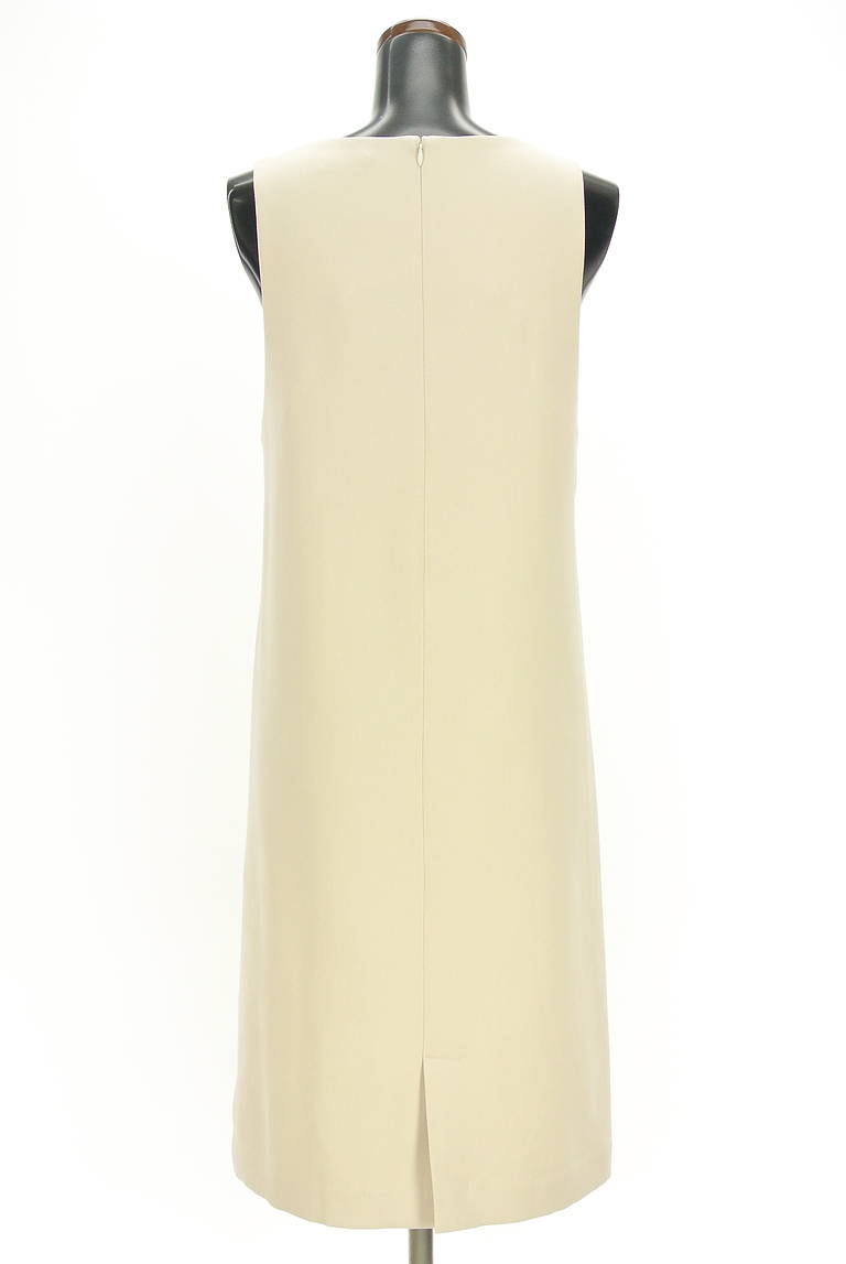 ROSSO（ロッソ）の古着「商品番号：PR10320777」-大画像2