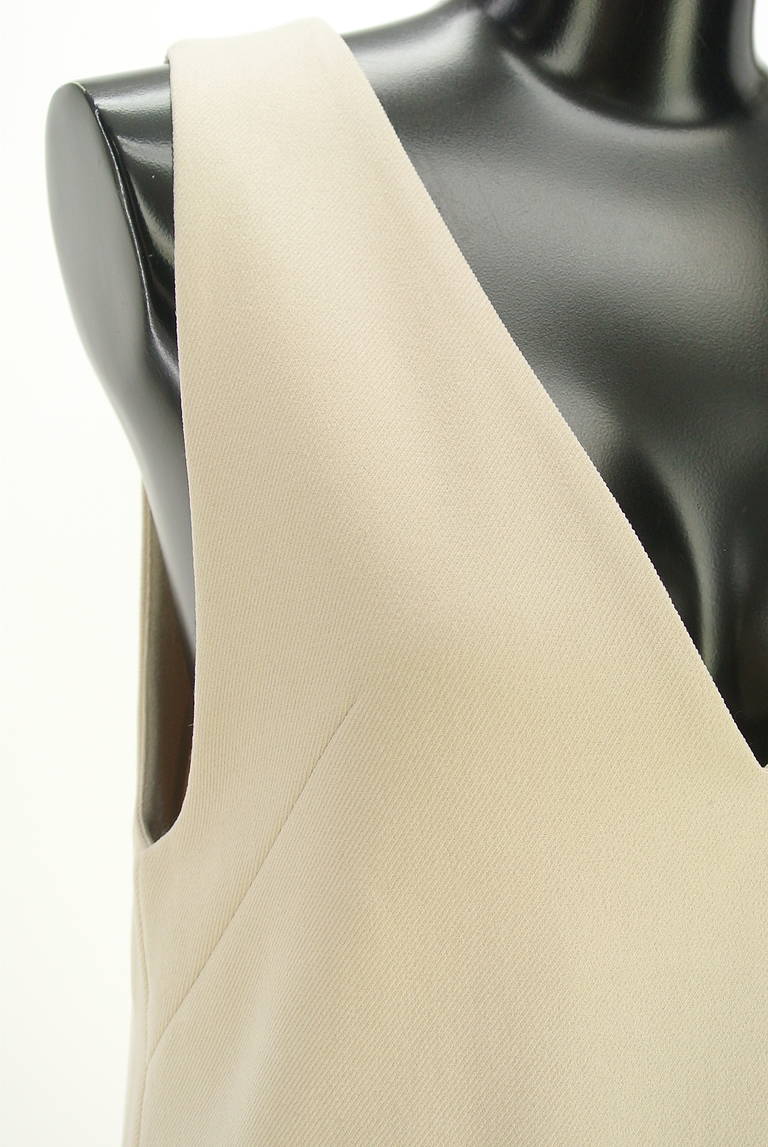ROSSO（ロッソ）の古着「商品番号：PR10320777」-大画像4