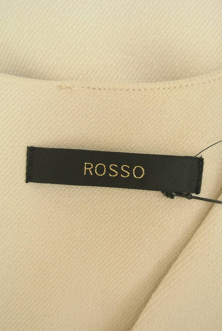 ROSSO（ロッソ）の古着「商品番号：PR10320777」-大画像6