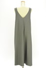 N.Natural Beauty Basic*（エヌ ナチュラルビューティーベーシック）の古着「商品番号：PR10320778」-2