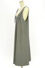 N.Natural Beauty Basic*（エヌ ナチュラルビューティーベーシック）の古着「商品番号：PR10320778」-3