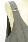 N.Natural Beauty Basic*（エヌ ナチュラルビューティーベーシック）の古着「商品番号：PR10320778」-4