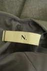 N.Natural Beauty Basic*（エヌ ナチュラルビューティーベーシック）の古着「商品番号：PR10320778」-6