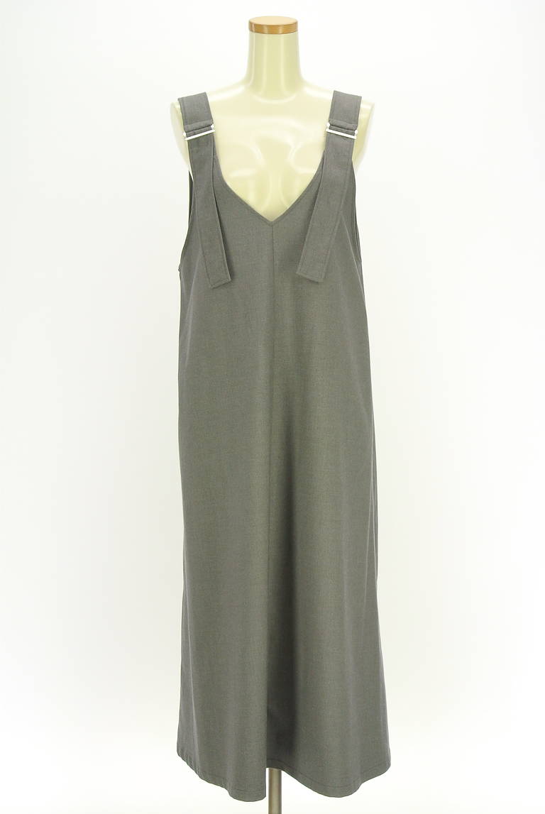 N.Natural Beauty Basic*(エヌ ナチュラルビューティーベーシック)の古着「商品番号:PR10320778」-大画像1
